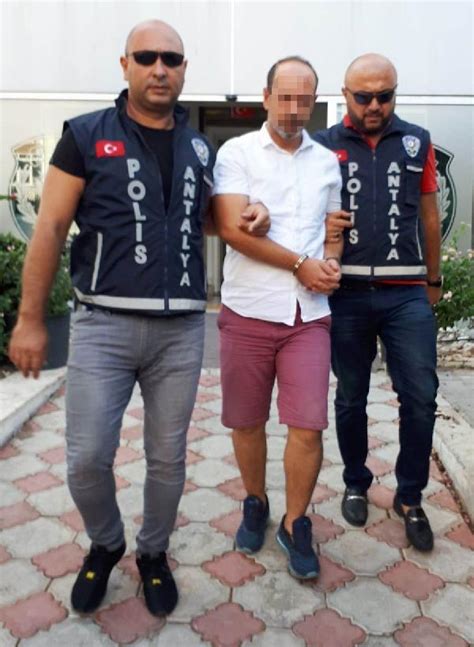 A­n­t­a­l­y­a­­d­a­ ­d­o­l­a­n­d­ı­r­ı­c­ı­l­ı­k­ ­i­d­d­i­a­s­ı­ ­-­ ­S­o­n­ ­D­a­k­i­k­a­ ­H­a­b­e­r­l­e­r­